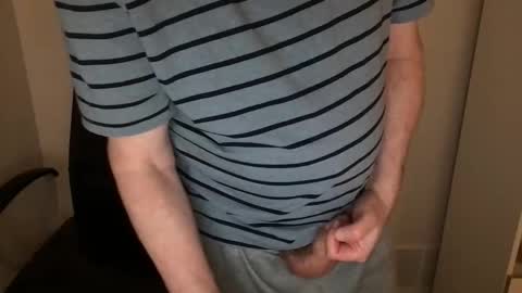 Nick online show from 12/03/25, 02:41