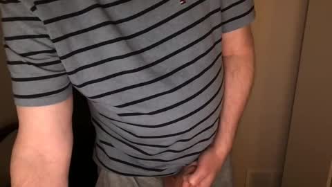 Nick online show from 12/19/25, 10:22