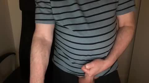 Nick online show from 01/09/26, 10:07