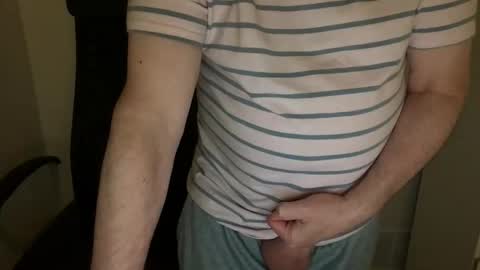 Nick online show from 01/12/26, 05:01