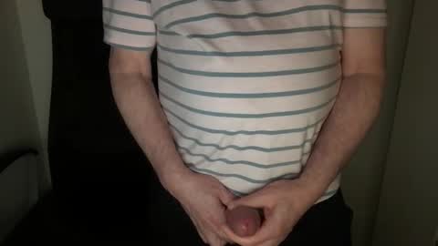 Nick online show from 03/06/26, 10:23