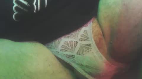 dikkdixon online show from 02/03/26, 07:46