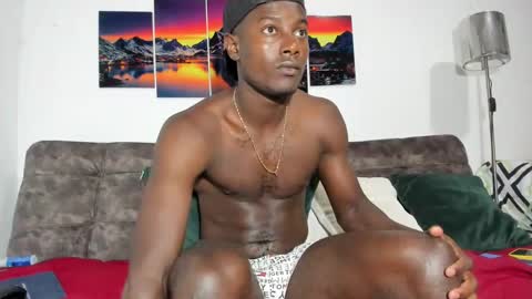 joshua online show from 01/26/25, 03:59