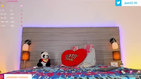 Snapshot of dilam_alfonzo chatting on 02/04/25, 12:08 Dilan online show from 02/04/25, 12:08