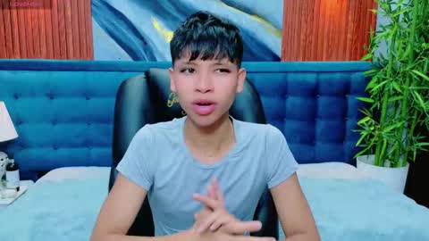  DILAN online show from 03/14/26, 06:35