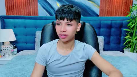  DILAN online show from 03/28/26, 07:02