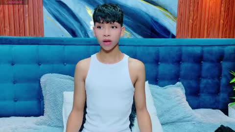  DILAN online show from 04/21/26, 07:06