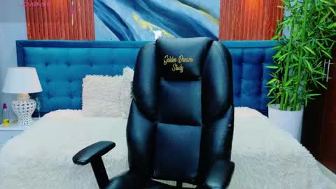 Snapshot of dilan_911 chatting on 04/28/26, 03:39 DILAN online show from 04/28/26, 03:39