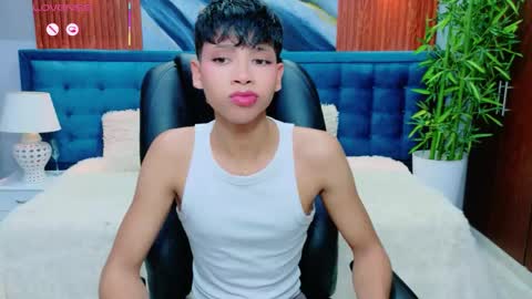 Snapshot of dilan_911 chatting on 05/05/26, 06:27 DILAN online show from 05/05/26, 06:27