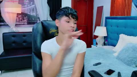 Snapshot of dilan_911 chatting on 05/10/26, 05:29 DILAN online show from 05/10/26, 05:29