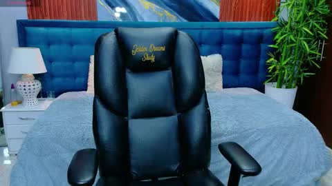 Snapshot of dilan_911 chatting on 06/03/26, 07:19 DILAN online show from 06/03/26, 07:19