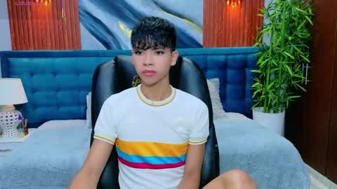 Snapshot of dilan_911 chatting on 06/07/26, 07:17 DILAN online show from 06/07/26, 07:17
