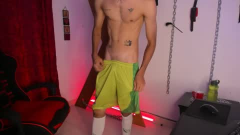 DILAN online show from 04/02/26, 02:04