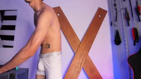 DILAN online show from 04/13/26, 07:08