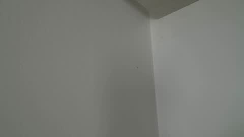 Dilan Coy online show from 04/25/26, 10:07