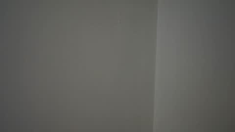 Dilan Coy online show from 05/01/26, 10:47