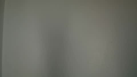 Dilan Coy online show from 05/18/26, 08:58