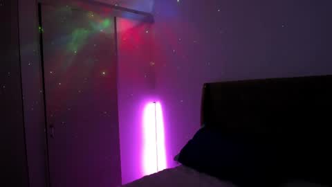 Dilan Coy online show from 05/21/26, 11:56