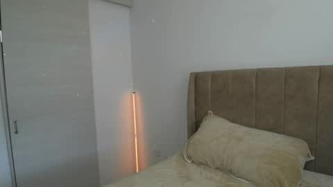 Dilan Coy online show from 06/02/26, 09:06