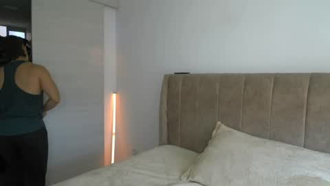 Dilan Coy online show from 06/06/26, 09:30
