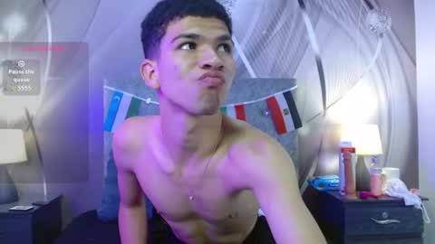 Snapshot of dilan_femboy_ chatting on 07/01/26, 01:45 dilan_femboy_ online show from 07/01/26, 01:45