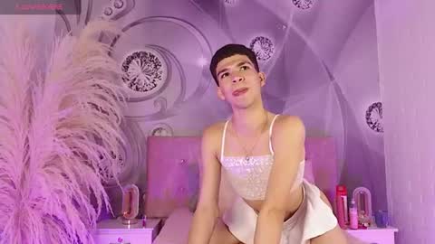 Snapshot of dilan_femboy_ chatting on 07/03/26, 02:12 dilan_femboy_ online show from 07/03/26, 02:12