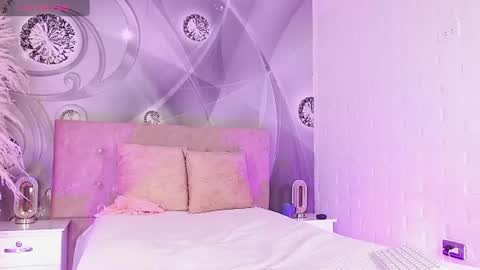 Snapshot of dilan_femboy_ chatting on 07/17/26, 02:34 dilan_femboy_ online show from 07/17/26, 02:34
