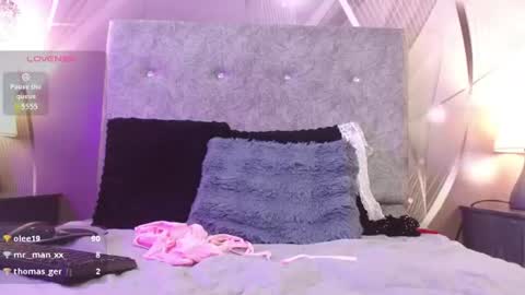 Snapshot of dilan_femboy_ chatting on 07/28/26, 06:20 dilan_femboy_ online show from 07/28/26, 06:20