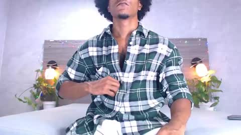 dilan_hall online show from 05/16/26, 12:40