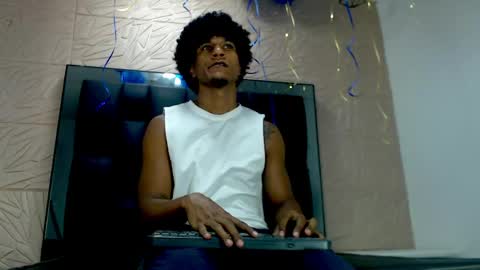 dilan_hall online show from 05/26/26, 03:13