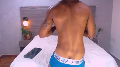 dilan_hall online show from 06/10/26, 08:52