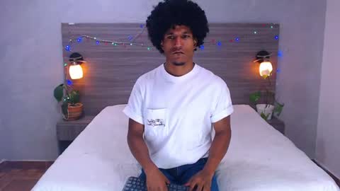 dilan_hall online show from 06/17/26, 07:04