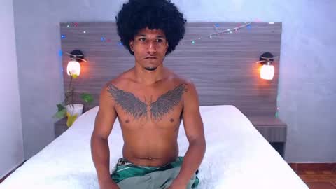 dilan_hall online show from 06/18/26, 04:44