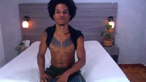 dilan_hall online show from 06/23/26, 05:11