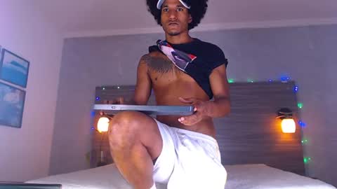 dilan_hall online show from 06/30/26, 06:09