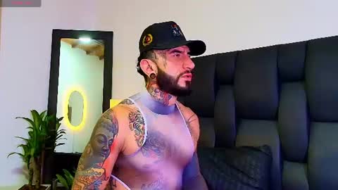 Snapshot of dilan_scootk_j chatting on 07/02/26, 06:36 Dilan Scootk online show from 07/02/26, 06:36