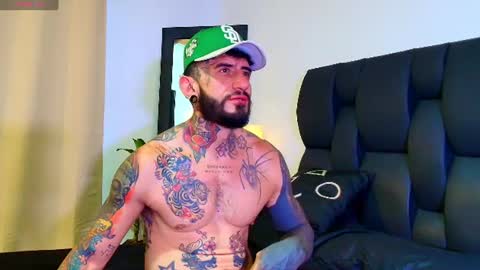 Snapshot of dilan_scootk_j chatting on 07/03/26, 06:58 Dilan Scootk online show from 07/03/26, 06:58