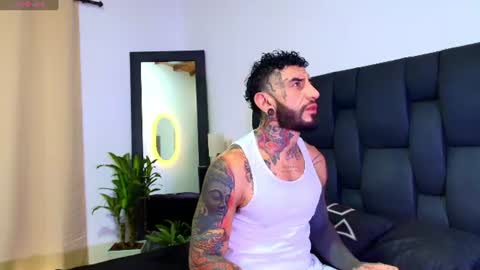 Snapshot of dilan_scootk_j chatting on 07/07/26, 07:29 Dilan Scootk online show from 07/07/26, 07:29