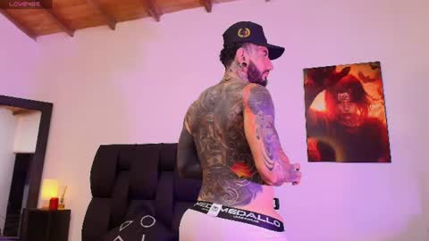 Snapshot of dilan_scootk_j chatting on 07/11/26, 07:05 Dilan Scootk online show from 07/11/26, 07:05