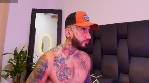 Snapshot of dilan_scootk_j chatting on 07/19/26, 12:20 Dilan Scootk online show from 07/19/26, 12:20