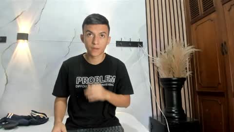 dilanandking online show from 04/14/26, 12:33