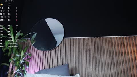 DilanJonnes online show from 12/09/24, 02:02