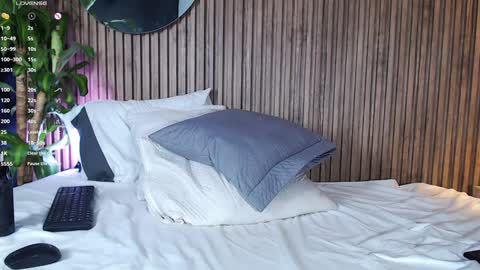 DilanJonnes online show from 12/12/24, 01:10