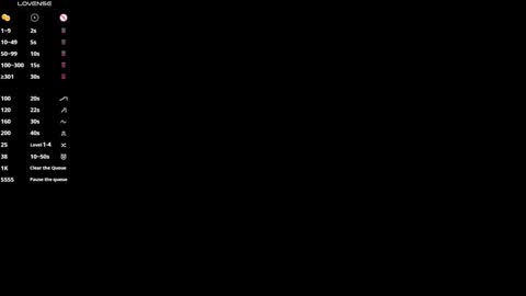 DilanJonnes online show from 12/13/24, 12:31