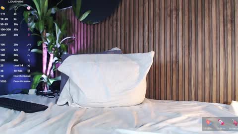 DilanJonnes online show from 12/23/24, 01:18