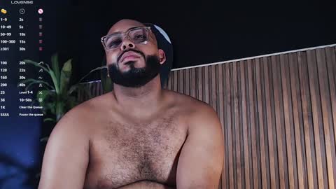 DilanJonnes online show from 12/26/24, 02:55