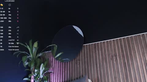 DilanJonnes online show from 01/05/25, 09:36