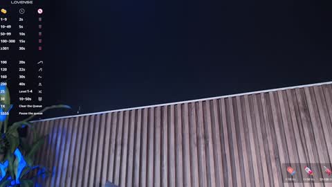 DilanJonnes online show from 01/26/25, 05:55