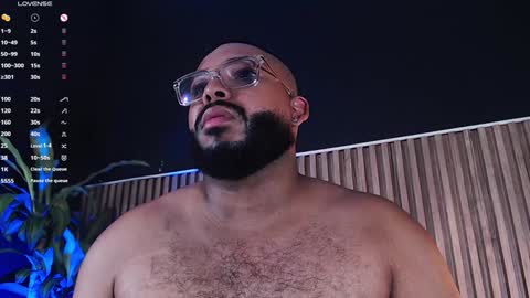 DilanJonnes online show from 01/28/25, 12:05