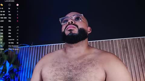 DilanJonnes online show from 02/13/25, 04:28